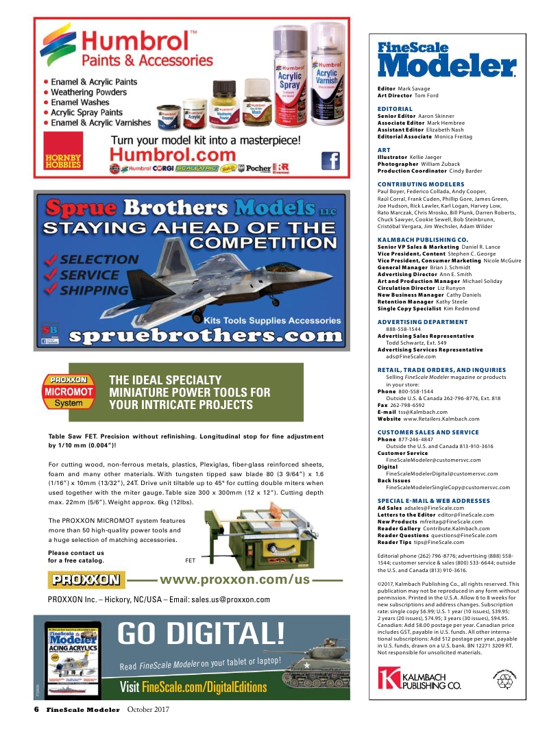 FineScale Modeler 2017-10 (Vol35-08)